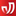 Favicon van ebovanweel.com