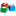 Favicon voor ebricks.nl