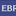 Favicon van ebritec.nl