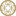 Favicon van ebru.nl