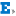 Favicon van ebrualkmaar.nl