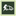 Favicon van ebs-byboonstoppel.nl