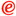 Favicon van ebs.nl