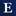 Favicon van ebsco.com