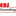 Favicon van ebsconsulting.nl