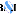 Favicon voor ebsd.nl
