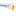 Favicon van ebsdemorgenster.nl