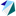 Favicon van ebtilburg.nl