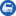 Favicon van ebtl.nl