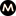 Favicon van ebtw.nl
