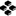Favicon van eburon.nl