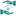 Favicon van ebus-hutjens.nl