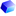 Favicon van ebusoft.nl