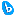 Favicon van ebytez.nl