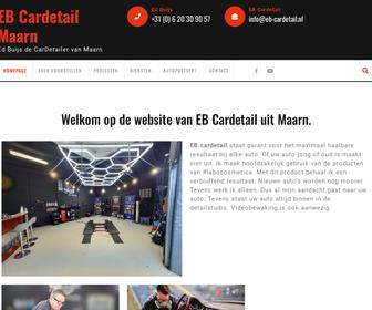 http://eb-cardetail.nl