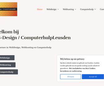 http://www.eb-design.nl