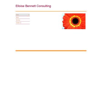 http://www.ebconsulting.weebly.com