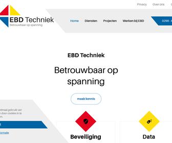 http://www.ebd-purmerend.nl
