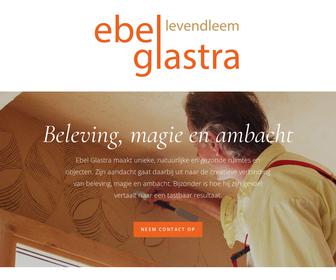 http://www.ebelglastra.nl