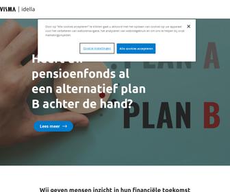 http://www.ebenefits.nl