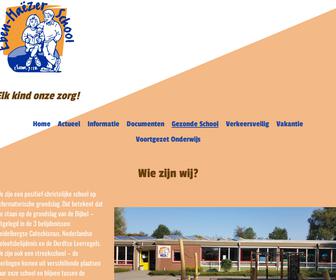 http://www.ebenhaezer-school.nl
