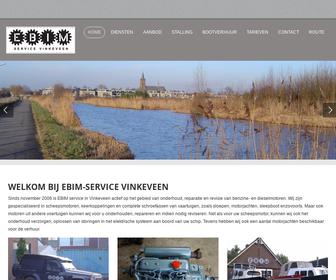 http://www.ebim-service.nl