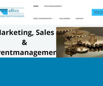 https://www.ebizzconsultancy.nl