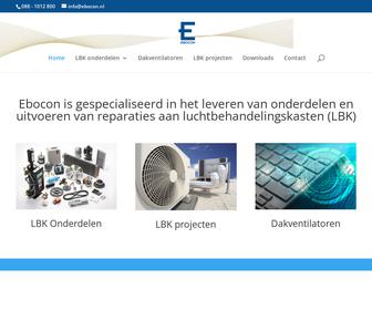 http://www.ebocon.nl