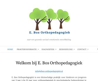http://www.ebos-orthopedagogiek.nl