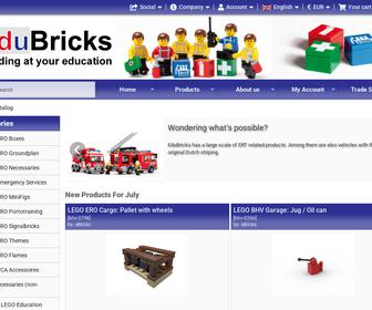 https://www.ebricks.nl