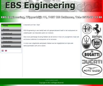 https://www.ebs-engineering.nl