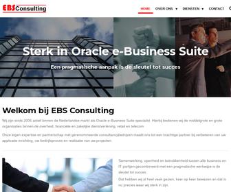 http://www.ebsconsulting.nl