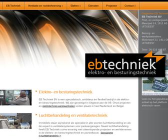 http://www.ebtechniek.nl