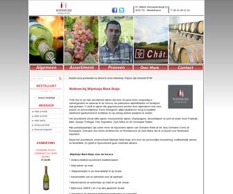 http://www.ebtwines.nl