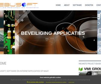https://www.ebusoft.nl