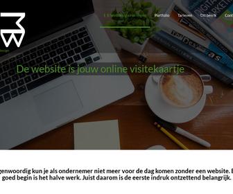 http://www.ebwebdesign.nl