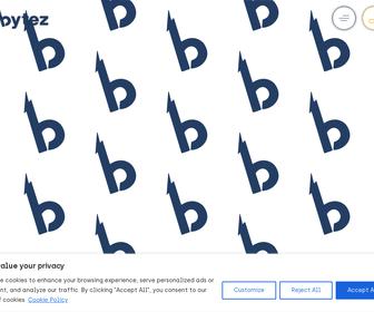 https://www.ebytez.nl