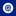 Favicon van ecea.nl
