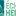 Favicon van echthelma.nl