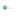 Favicon van eco-travelagency.com