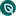 Favicon van ecoconsult-gmm.nl