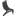 Favicon van ecodat.nl
