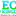 Favicon voor ecokingdom.shop