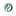 Favicon van ecologischwarenhuis.nl