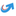Favicon van ecom4u.nl