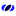 Favicon van ecommerce-manager.nl