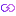 Favicon van ecomseo.co