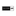 Favicon van ecomxp.nl