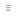 Favicon van econceptsnederland.nl
