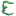 Favicon van econisch.nl